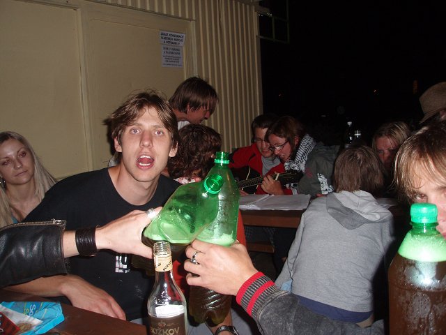img00130.jpg