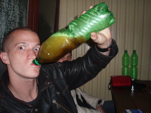 img00131.jpg