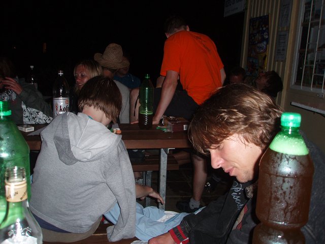 img00132.jpg