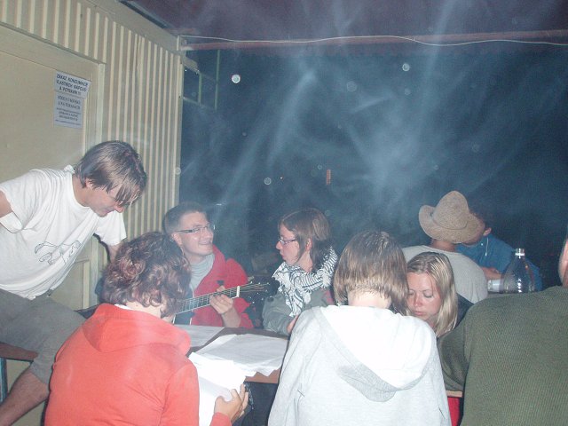 img00133.jpg