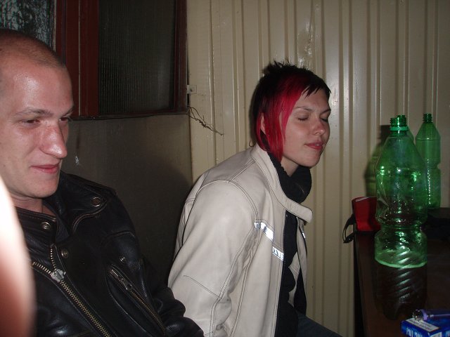 img00134.jpg
