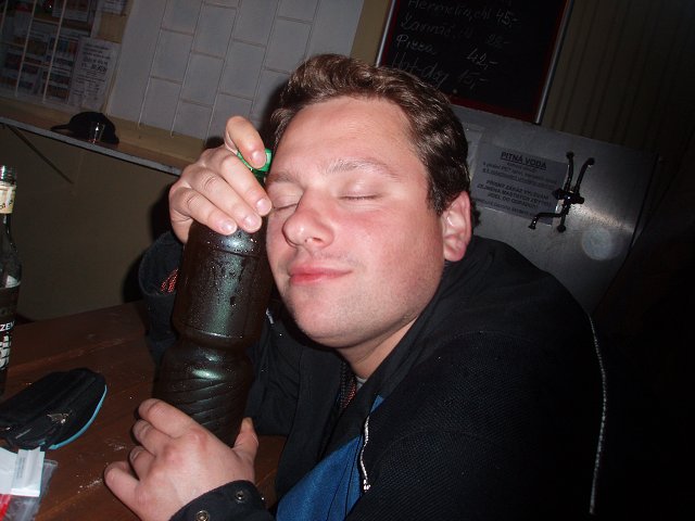 img00135.jpg