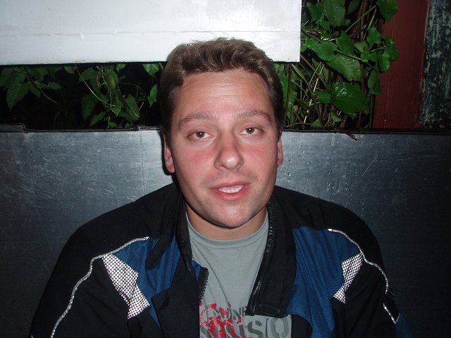 img00136.jpg
