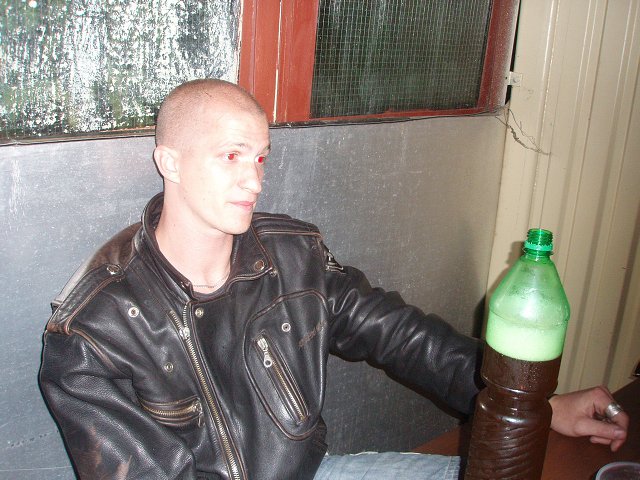 img00137.jpg