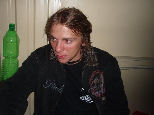 img00138.jpg