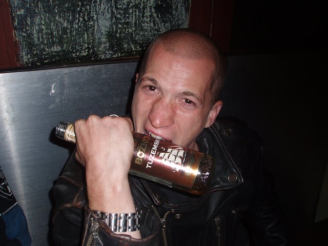 img00139.jpg