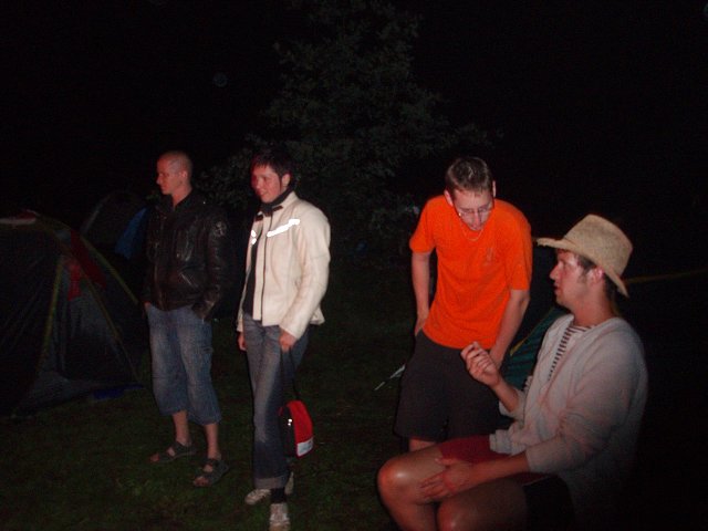 img00140.jpg