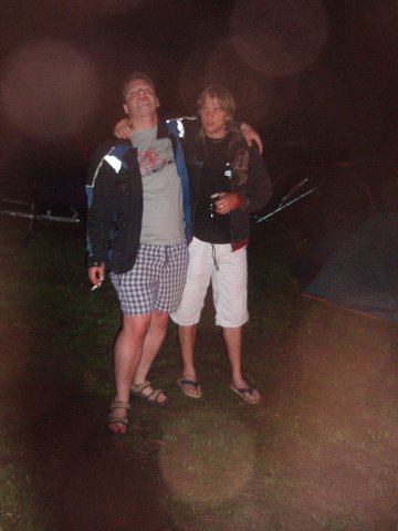 img00141.jpg