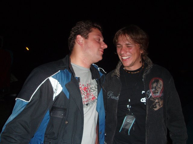 img00142.jpg