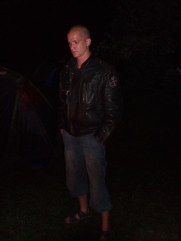 img00143.jpg