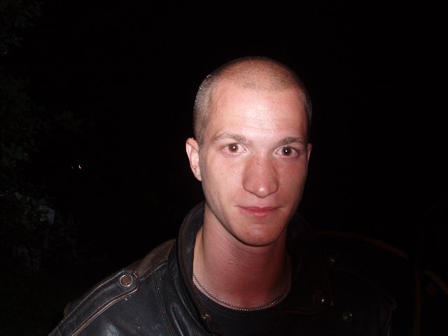 img00144.jpg