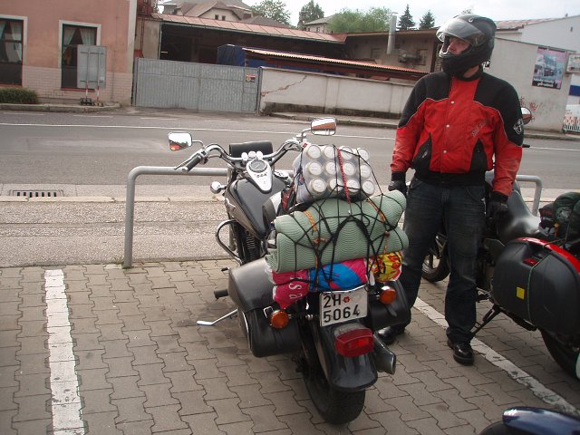 img00145.jpg