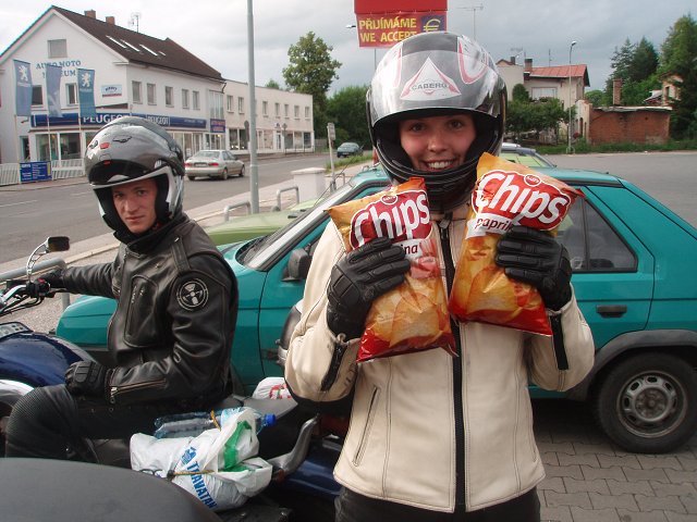 img00146.jpg