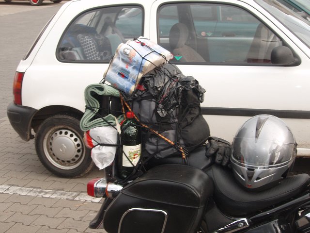 img00147.jpg