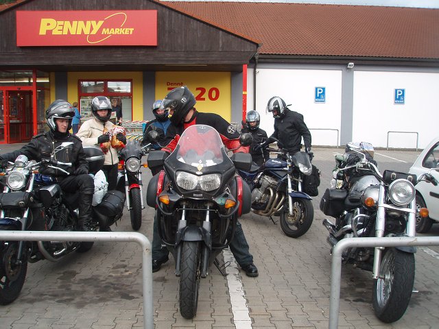 img00148.jpg