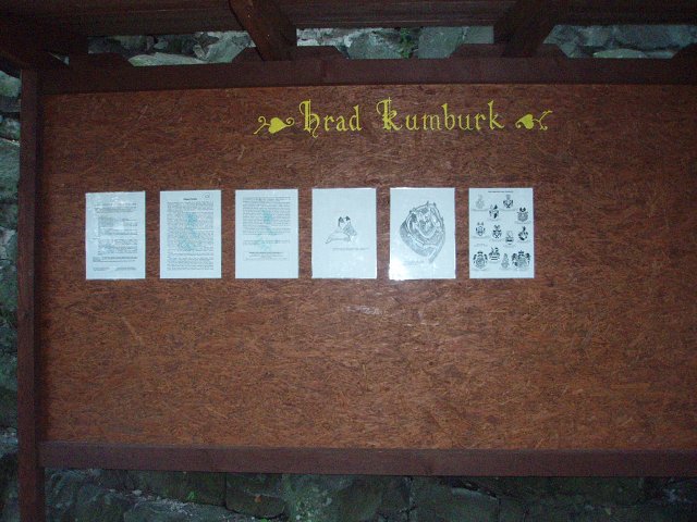 img00149.jpg
