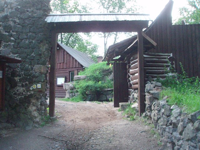 img00150.jpg