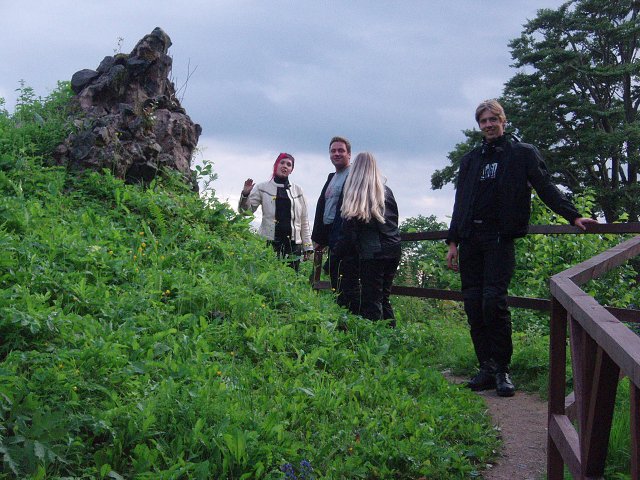 img00151.jpg