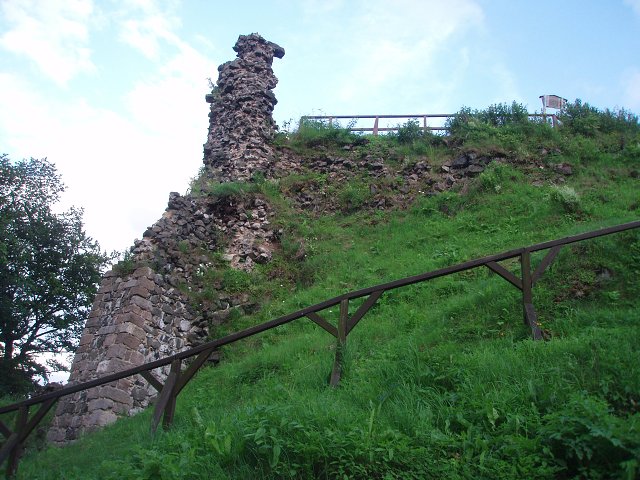 img00152.jpg