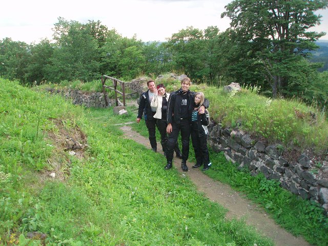 img00154.jpg