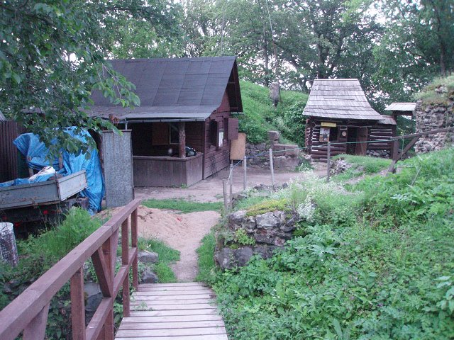 img00155.jpg