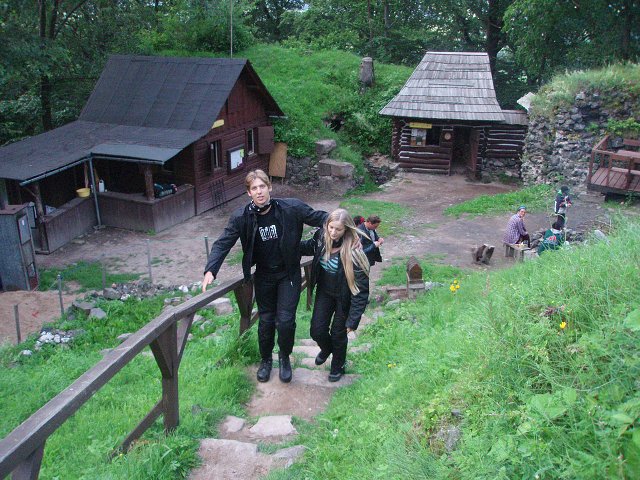img00156.jpg