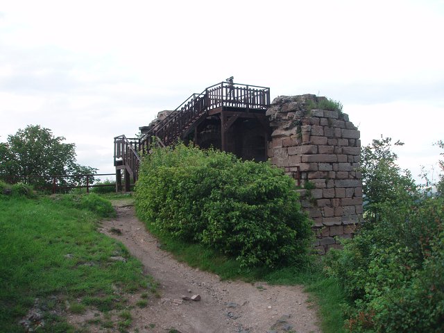img00158.jpg