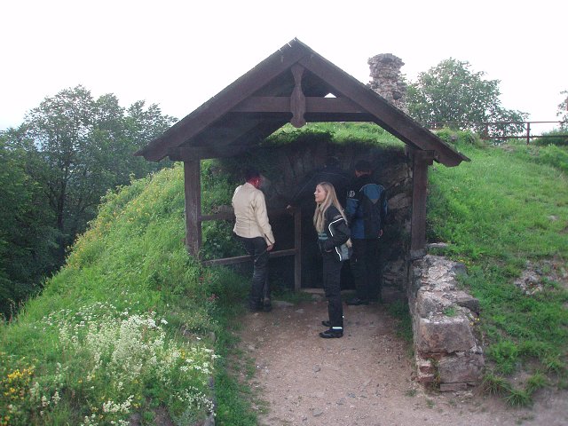 img00159.jpg