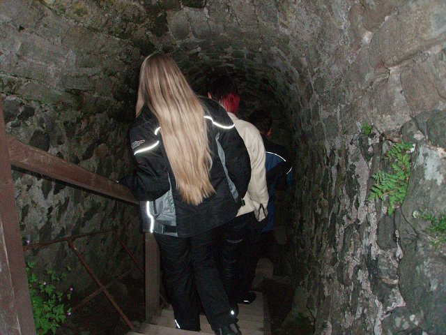 img00160.jpg