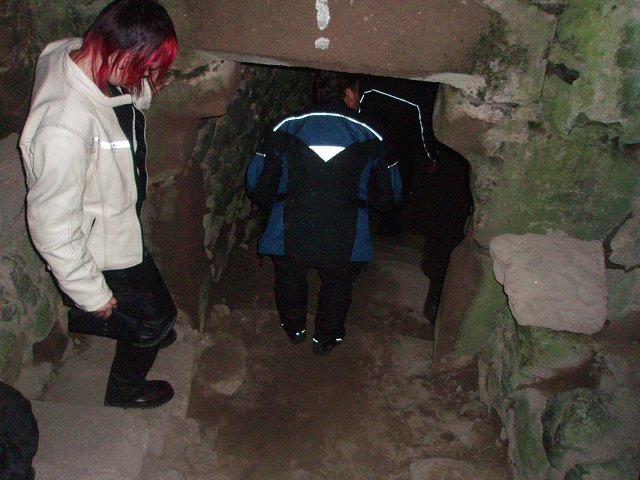 img00161.jpg