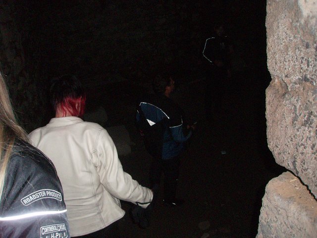 img00162.jpg