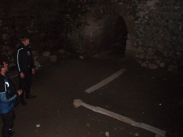 img00163.jpg
