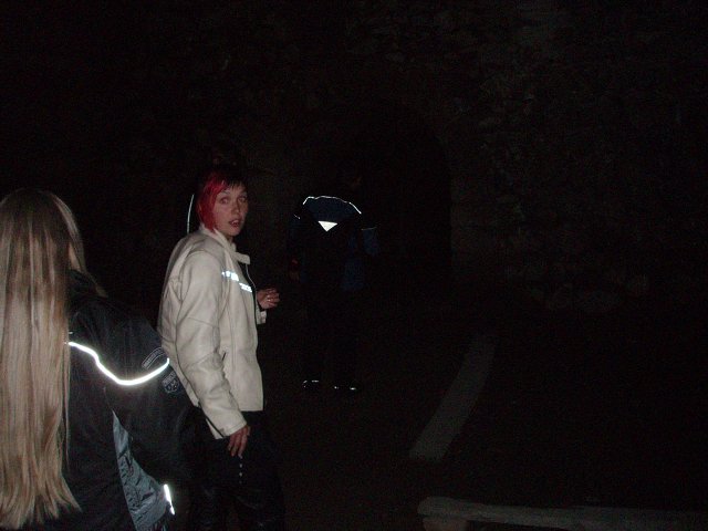 img00164.jpg