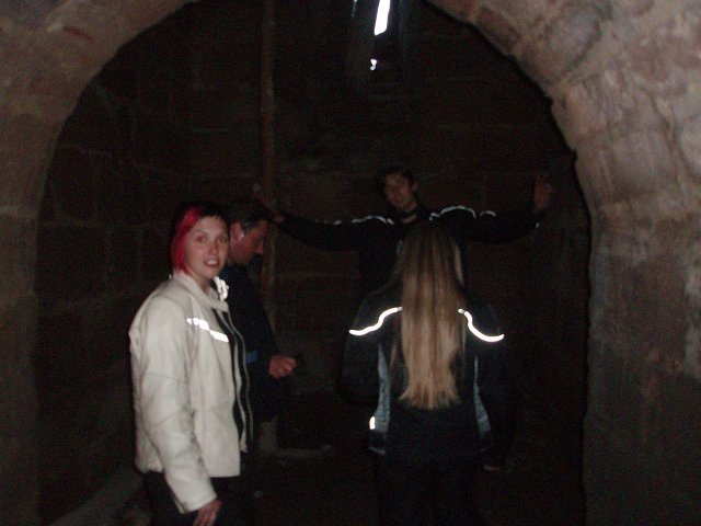 img00165.jpg