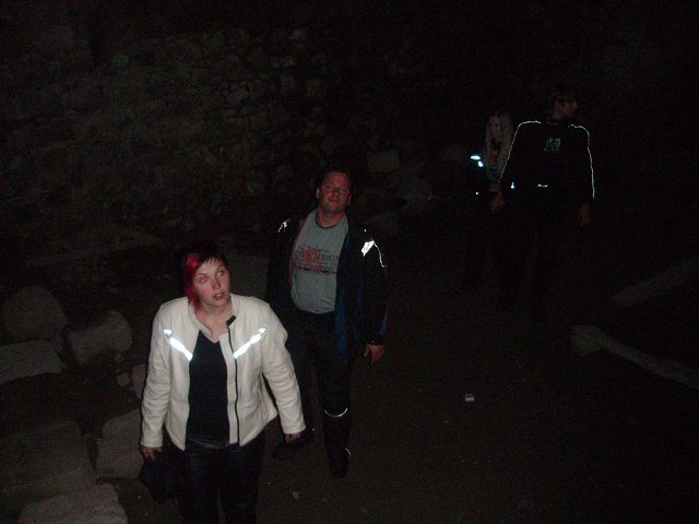 img00168.jpg