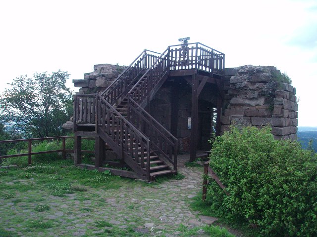 img00169.jpg