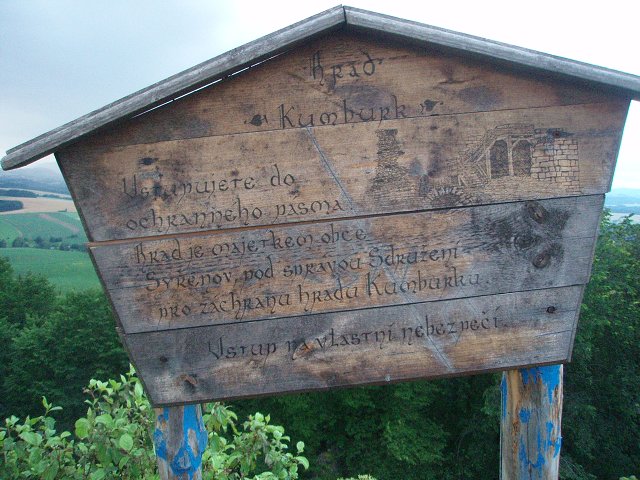 img00170.jpg