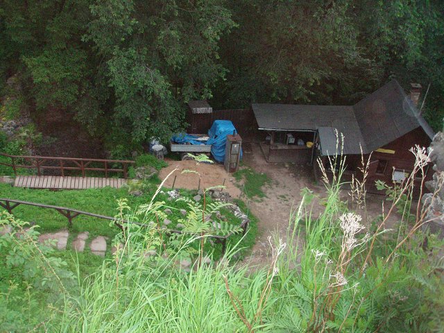 img00171.jpg