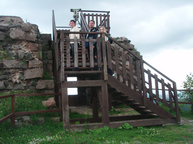 img00172.jpg