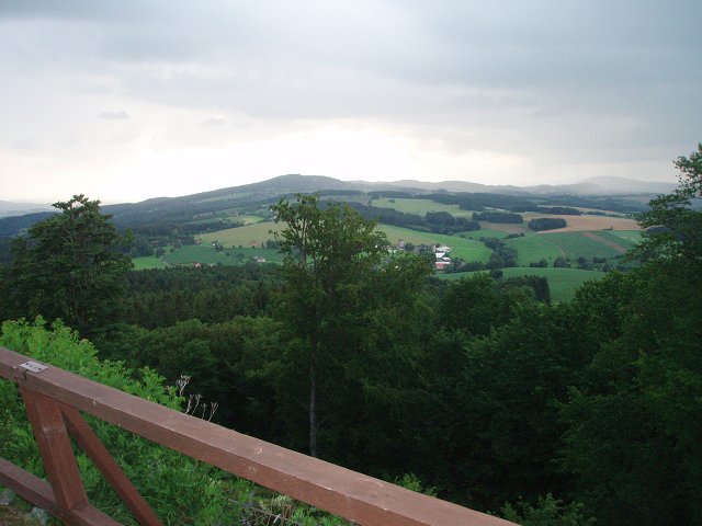 img00173.jpg