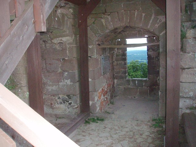img00174.jpg