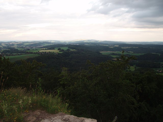 img00175.jpg