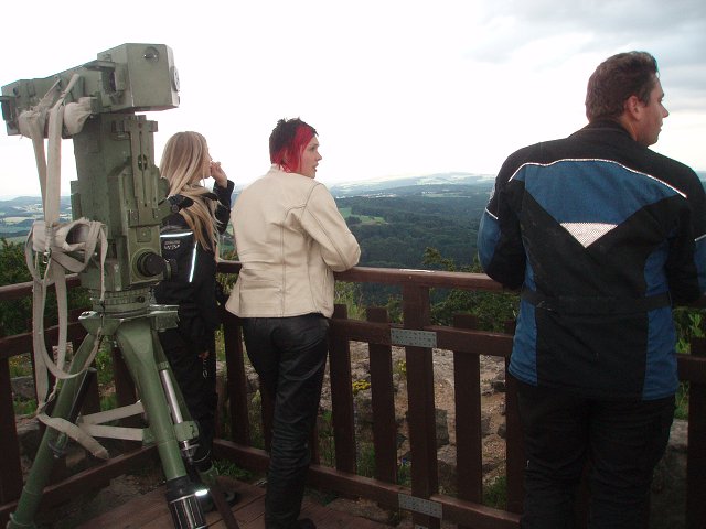img00176.jpg