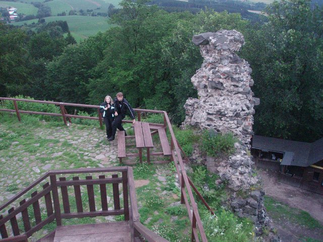 img00178.jpg