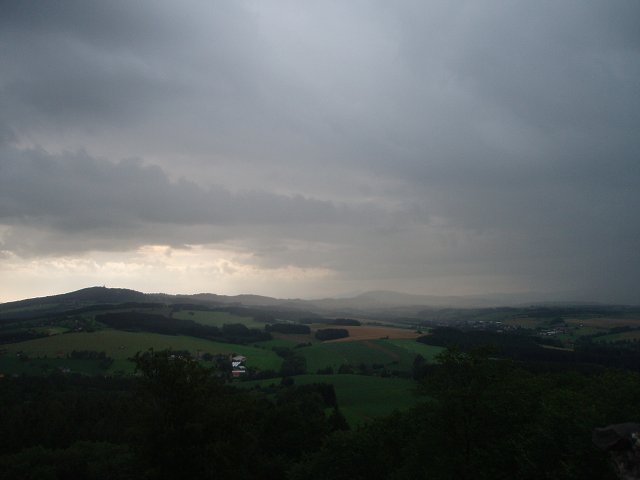 img00179.jpg
