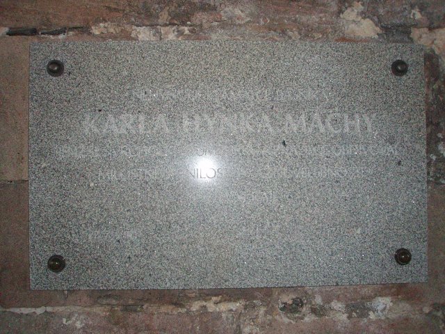 img00180.jpg