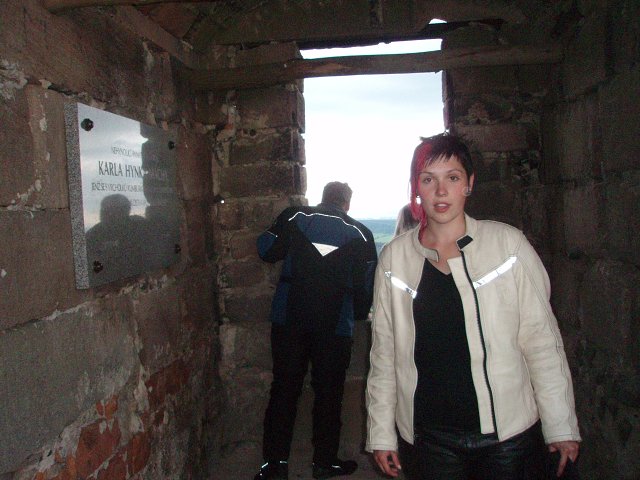 img00181.jpg