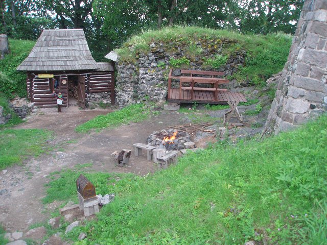 img00182.jpg