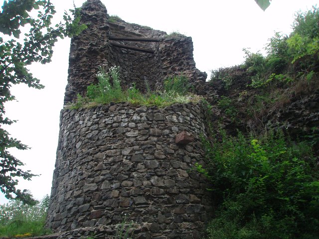 img00183.jpg