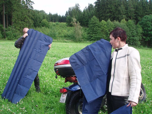 img00184.jpg